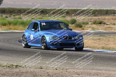 media/Oct-04-2025-OnGrid (Sat) [[44bd565ffa]]/Yellow Group/Sunrise/